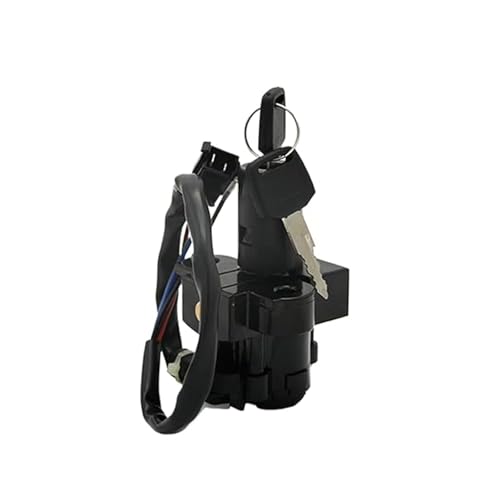 �C�O�j�b�V�����X�C�b�`�_�΃��b�N �p RVF400 NC35 1994-1996 CBR600 1991-1998 CBR900 1992-1997 �I�[�g�o�C�p�K�X�L���b�v �C�O�j�b�V�����X�C�b�` �V�[�g���b�N�L�b�g
