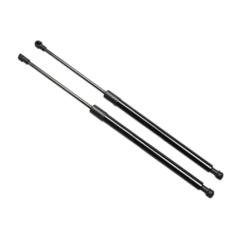 Vérin de capot pour Lexus IS250 IS300 IS350 2005-2013 | Amortisseur à gaz de levage avant