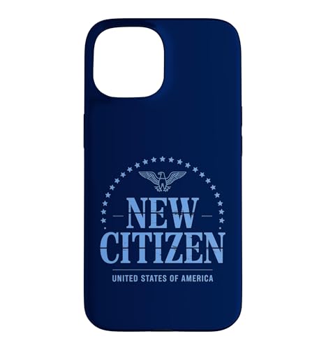 �j���[�A�����J�s���̂��j�� �X�}�z�P�[�X iPhone 15 �p