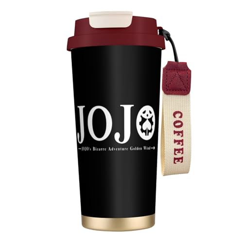 ^u[ WW̊Ȗ` R[q[Jbv 500ml RrjJbv Xg[t Wt   @r }OJbv 316XeX ۉۗ e Xgbvt v[g