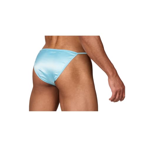 Body Aware Bikini Tanga Brief for Men4