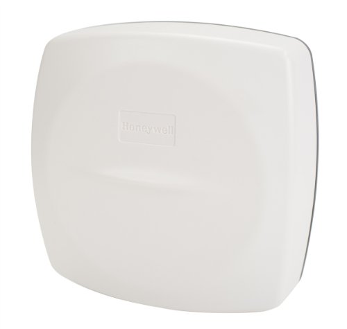 HONEYWELL ACCESS NX1P NETAXS-123 ONE DOOR COMPACT PLASTIC TAMPER SWITH by Honeywell