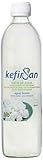 precio agua brava 500 ml Producto fermentado Kefirsan, Kefir de agua sabor limón - 500 ml