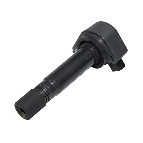 Chispa eficiente con la bobina de encendido Civic 1.8L UF582 6