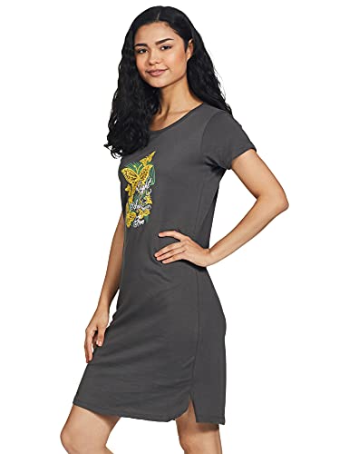 Image of RUPA Frontline Women Nightgown