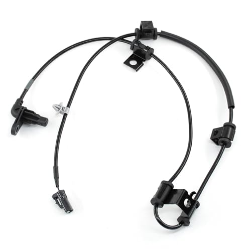 Capteur de vitesse de roue ABS 95671-3W300 Kia Sportage robuste