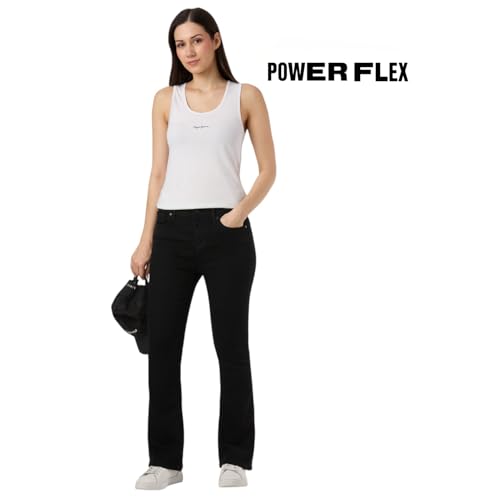 Image of Pepe Jeans Women Jeans