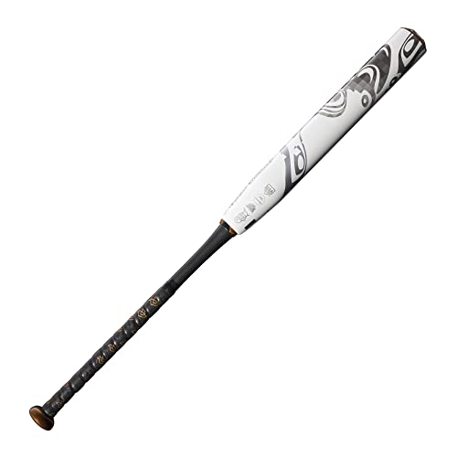 2023 Demarini Whisper (-10) Fastpitch Softball Bat - 32"/22 Oz #TOP4