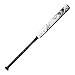 DeMarini 2023 Whisper (-10) Fastpitch Bat - 31
