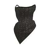 Conseils de lavage : Lavage en machine ou à la main, séchage rapide, entretien facile.