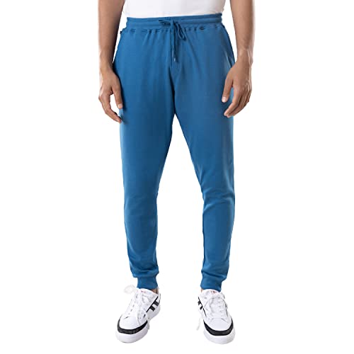 Image of GLOOT Men's Regular Track Pants