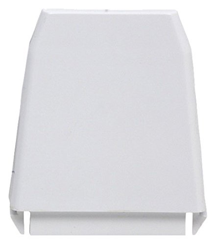 Protezione Sovraccarico Frigorifero – Ricambio Per Kelvinator White Westinghouse 5303270406