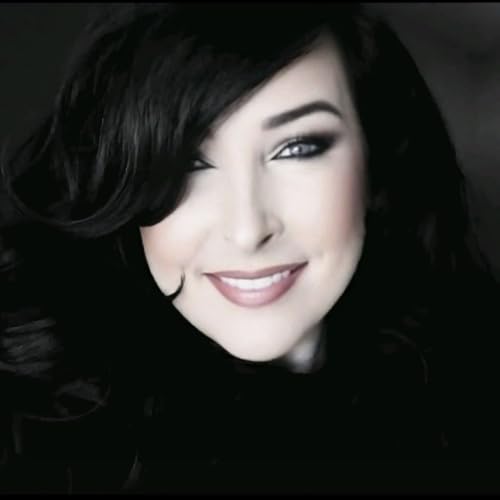 Couverture de LOVE NOTES by MoonChylde