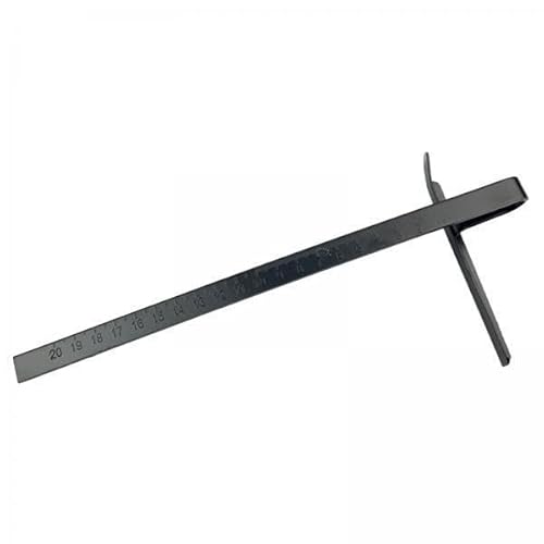 �e������������ 2x �d���ۋ� ���b�v�t�F���X �������b�v�t�F���X �A�N�Z�T�� �ʒu���ߒ�K ���K�C�h