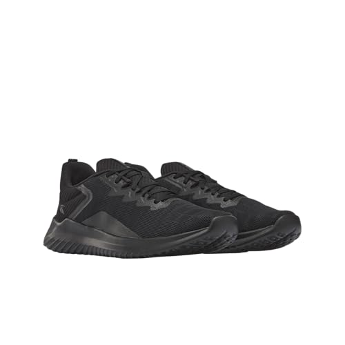 Zaptillas Reebok Fluxlite Ii - vue 7