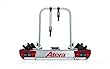 Atera Strada E-Bike