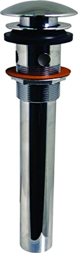 Return to product information