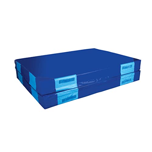 Funda para quitamiedos plegable - 300 x 200 x 20 cm