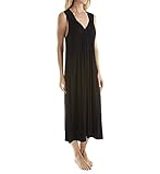 Oscar de la Renta Pink Label Women's Rayon Spandex Gown