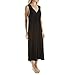 Oscar de la Renta Pink Label Women's Rayon Spandex Gown