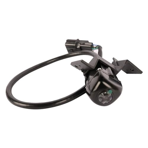 Caméra de recul pour Hyundai Tucson TL 2015-2019 aide au stationnement OEM 95760-D3000