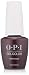 OPI Gelcolor Nail Polish, Vampsterdam, 0.5 Fluid Ounce