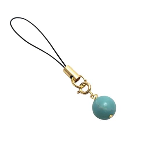 人間関係のお守り アマゾナイト 10ｍｍ パワーストーン ストラップ 天然石 携帯ストラップ シンプル 人間関係 開運 幸運 お守り 金具 ゴールド 携帯 スマホ ストラップ (アマゾナイト)