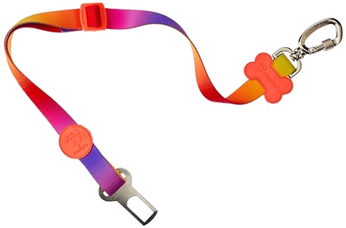 meuAuAu Cinto Meuauau New Citrus