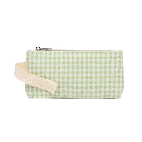 Mochilas Y Bolsas, Electronics Imagen adicional