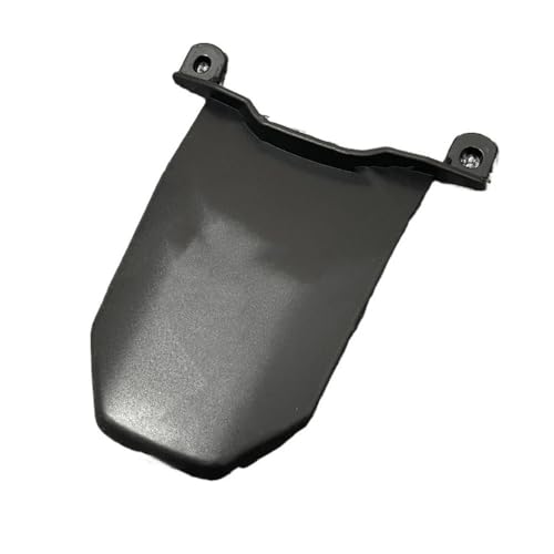 Carénage arrière de rechange haut de gamme pour carrosserie MT-07 FZ-07