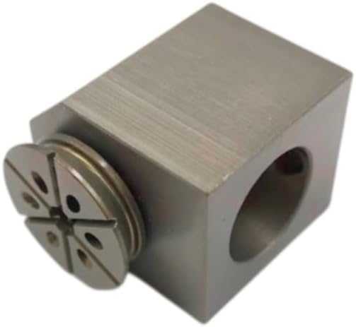 1PC Feeder Suction Nozzle Compatible with for Ryobi 75 Printing Press