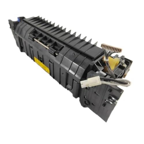 Unité de fusion FK-5205 FK-5207 compatible avec imprimantes 356ci et 406ci