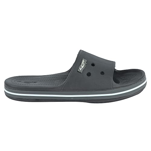 Image of LANCER mens Slip-class Flip-Flops & Slippers