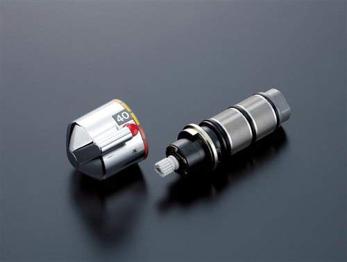 ESCO �G�X�R ���x���߃��j�b�g(�n���h���t) EA468BX-352