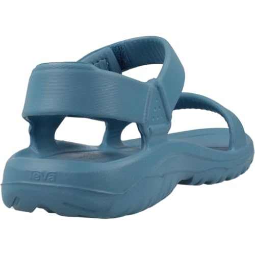 Image of Teva Unisex-Adult Kids Hurricane Drift Sandal