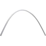 Hayward CX1100Z4 Auto Air Relief Tube Replacement for Hayward Star-Clear II and Star-Clear Plus Cartridge Filter