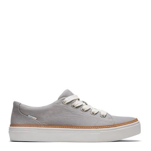 Image of TOMS Alex