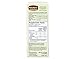 Fletcher's Laxative, For Kids, Root Beer, 2.5-Ounce Bottles (Pack of 3)