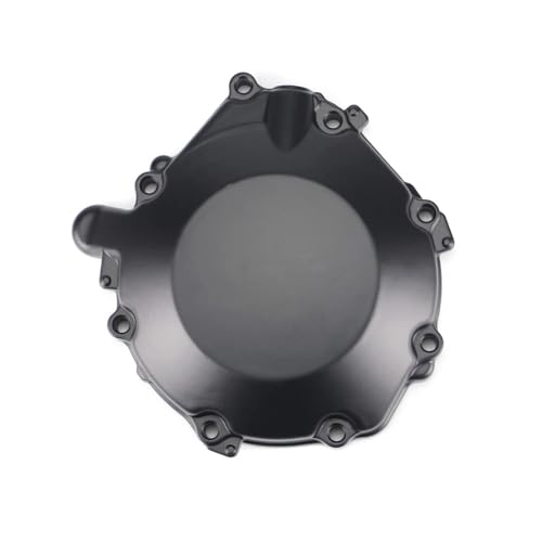 Protecteur capot latéral moteur CBR1000RR cache carter CB1000R noir