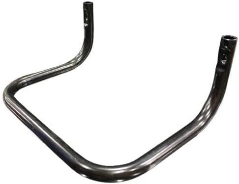 ACTIVLIFE for Toro Part # 140-3880-03 Engine Guard