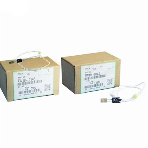 Thermistance de fusion MPC3502 capteur thermique AW10-0143