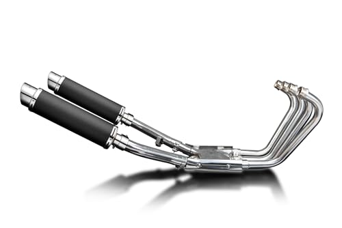 DELKEVIC tGL][Xg }t[/~` TCT[FJ[{t@Co[/pCvFROS XeX|  XJR1300 1998-2003 COM2635