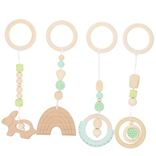 ibasenice �x�r�[�t�B�b�g�l�X�I�[�i�����g �k�����V�����p�W����������y���_���g �y�ʑϋv�� �y���_���g�^�Ԃ���񕔉����� �q������ ��̈玙�ߋ� 4�Z�b�g