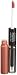 Revlon ColorStay Overtime Lipcolor, Infinite Apricot