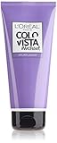 Colovista 2-Week-Wash-Out Nummer 5 purplehair