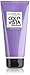 Produktbild Colovista 2-Week-Wash-Out Nummer 5 purplehair