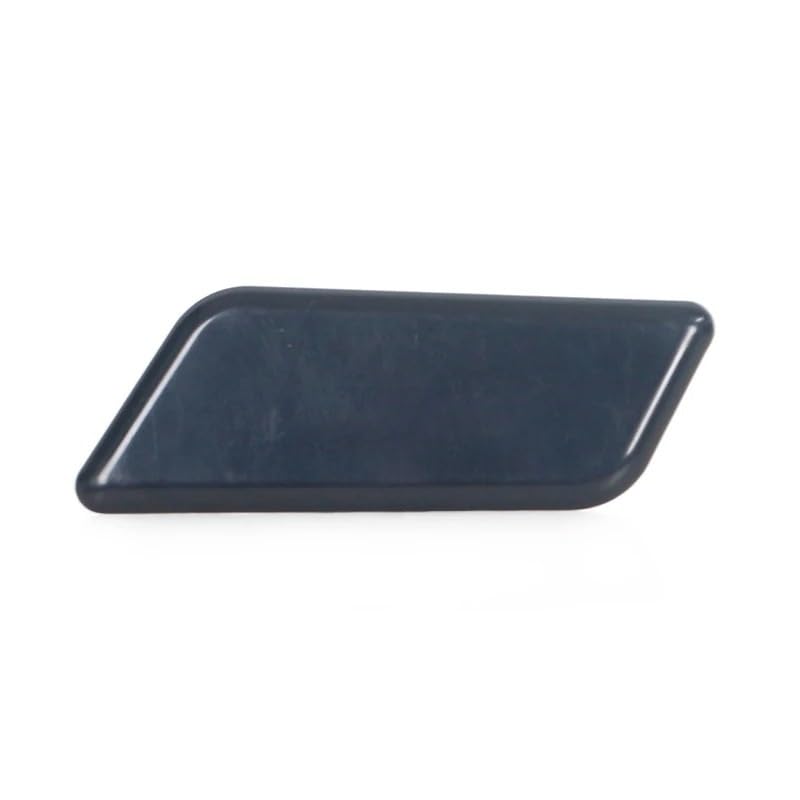 Couvercle de lave-phares pour Subaru Outback BS 2016-2018 cache-gicleur avant brut à peindre
