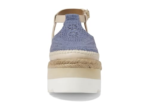 Image of Free People Women's Morning in Mykonos Espadrilles