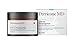 Produktbild Perricone MD DMAE Firming Pads, 1er Pack (1 x 60 Stücke)