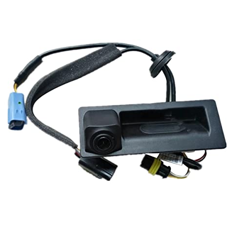 Caméra de recul robuste 3776100AKZ36A étanche pour H6 Sport